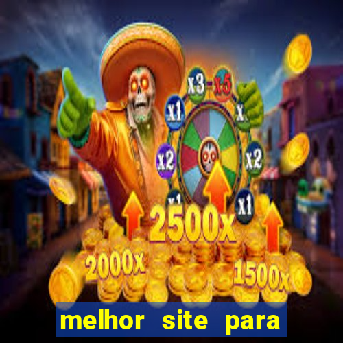 melhor site para baixar iso de ps2